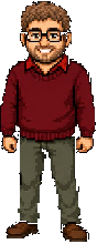 andré