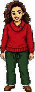 elisa